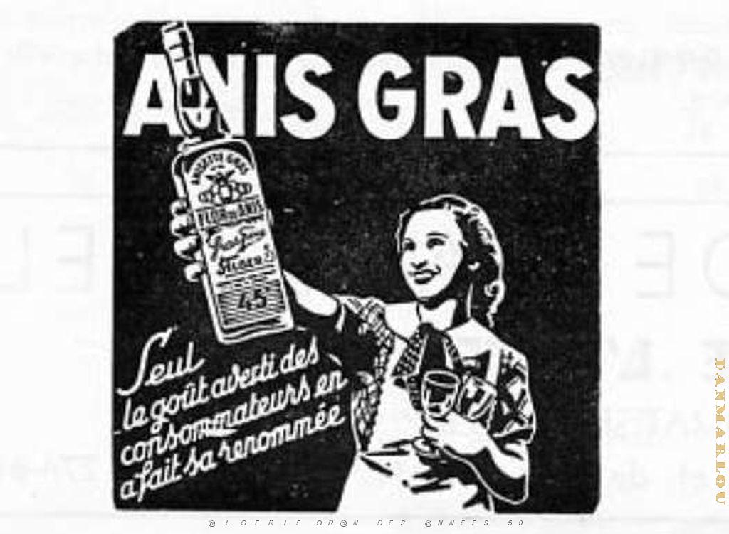 Oran Pub anis 011.jpg
